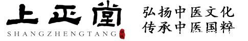 必威app手机下载版