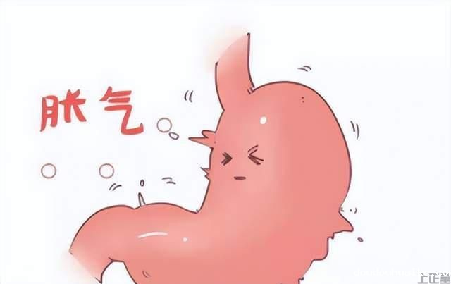 健康播报!胃疼按摩管用吗
