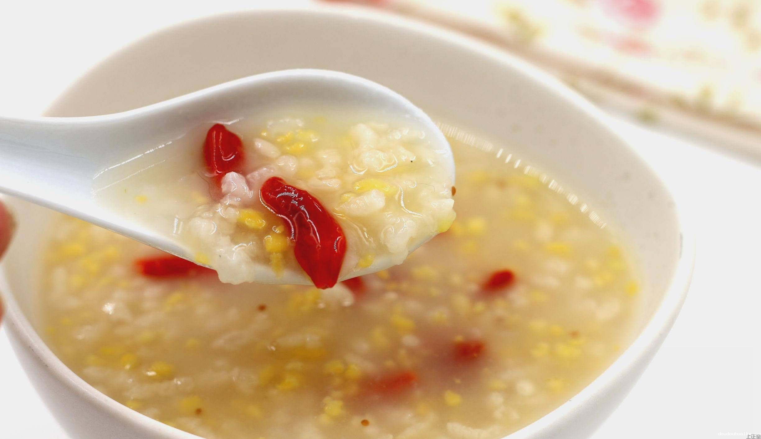 在线咨询!大暑养生要注意什么